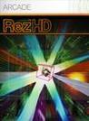 Rez HD