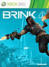Brink: Agents of Change