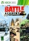 Battle Academy