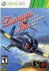 Damage Inc.: Pacific Squadron WWII