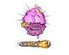 Pinball FX 2: Ms. 'Splosion Man