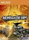 Renegade Ops