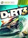 DiRT 3 Monte Carlo Pack