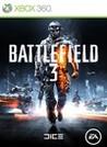 Battlefield 3: Armored Kill