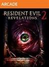 Resident Evil: Revelations 2 - Episode 1: Penal Colony