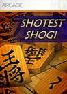 Shotest Shogi