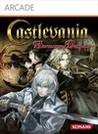 Castlevania: Harmony of Despair - The Legend of Fuma