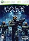 Halo Wars: Historic Battles