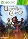 The Book of Unwritten Tales 2