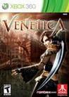 Venetica