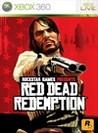 Red Dead Redemption: Undead Nightmare Pack