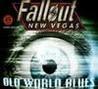 Fallout: New Vegas - Old World Blues