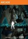 Girl Fight