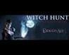 Dragon Age: Origins - Witch Hunt