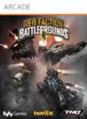 Red Faction: Battlegrounds