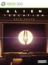 Alien: Isolation - Safe Haven