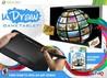 uDraw Studio: Instant Artist