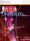 NBA Unrivaled