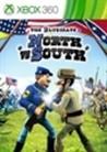 The Bluecoats: North vs South