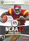 NCAA Football 07