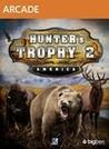 Hunter's Trophy 2 - America