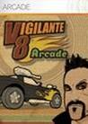 Vigilante 8: Arcade