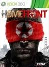 Homefront: The Rock Map Pack