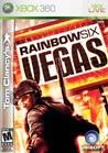 Tom Clancy's Rainbow Six Vegas