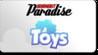 Burnout Paradise: Toy Car Collection