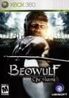 Beowulf: The Game