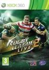 Rugby League Live 2