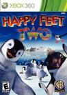 Happy Feet Two: The Videogame