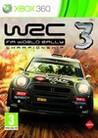 WRC 3