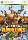 Cabela's Outdoor Adventures (2009)