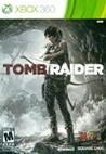 Tomb Raider