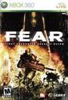 F.E.A.R.