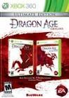 Dragon Age: Origins - Ultimate Edition