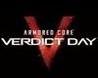 Armored Core: Verdict Day