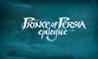 Prince of Persia: Epilogue