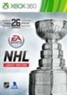 NHL Legacy Edition