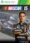 NASCAR '15