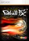 Pinball FX: Buccaneer