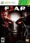 F.E.A.R. 3