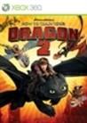 How to Train Your Dragon 2