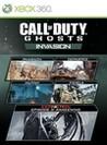 Call of Duty: Ghosts - Invasion