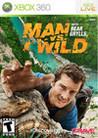 Man vs. Wild with Bear Grylls