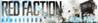 Red Faction: Armageddon - Ruin Pack