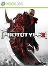 Prototype 2: Excessive Force Pack