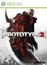 Prototype 2: Colossal Mayhem Pack