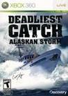 Deadliest Catch: Alaskan Storm